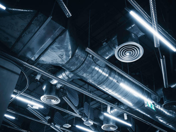 Best Affordable air conditioning repair  in Lucerne Valley, CA