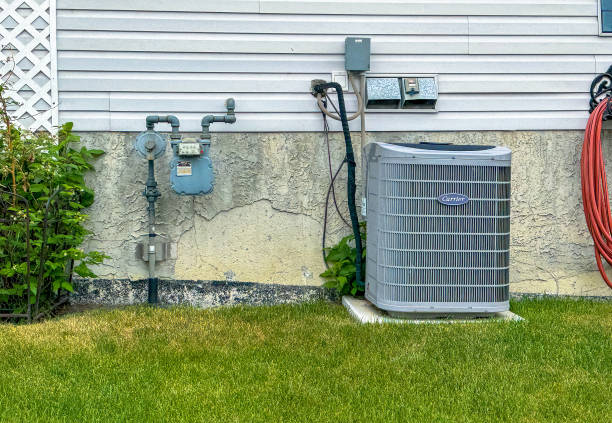 Best HVAC cleaning services  in Lucerne Valley, CA